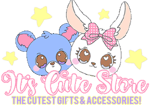 It’s Cute Shop