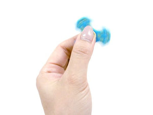 Disney Tsum Tsum Characters Mini Fidget Spinners finger