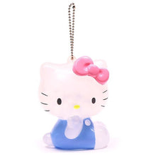 Sanrio Smiles Character Water Jelly Orbeez Squeeze Toy 1
