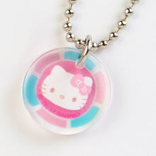 Sanrio Japan Exclusive Spring Japanese Sweets Squishy tag