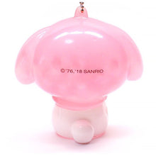 Sanrio Smiles Character Water Jelly Orbeez Squeeze Toy 6