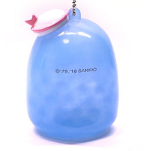 Sanrio Smiles Character Water Jelly Orbeez Squeeze Toy 10